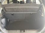 suzuki-swift-2025-gasolina-1197cc