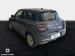suzuki-swift-2025-gasolina-1197cc