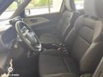 suzuki-swift-2025-gasolina-1197cc