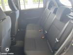 suzuki-swift-2025-gasolina-1197cc