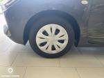 suzuki-swift-2025-gasolina-1197cc