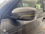 suzuki-swift-2025-gasolina-1197cc