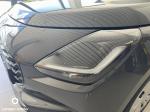 suzuki-swift-2025-gasolina-1197cc