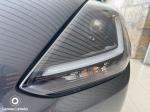 suzuki-swift-2025-gasolina-1197cc