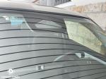 suzuki-swift-2025-gasolina-1197cc