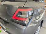 suzuki-swift-2025-gasolina-1197cc
