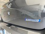suzuki-swift-2025-gasolina-1197cc