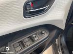 suzuki-swift-2025-gasolina-1197cc