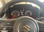 suzuki-swift-2025-gasolina-1197cc