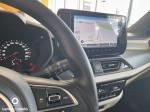 suzuki-swift-2025-gasolina-1197cc