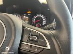 suzuki-swift-2025-gasolina-1197cc