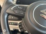 suzuki-swift-2025-gasolina-1197cc