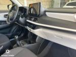 suzuki-swift-2025-gasolina-1197cc