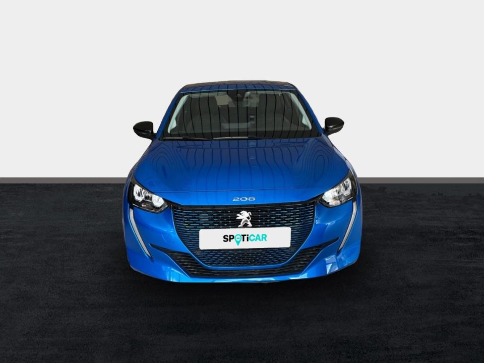 peugeot-208-2023-eletrico-0cc