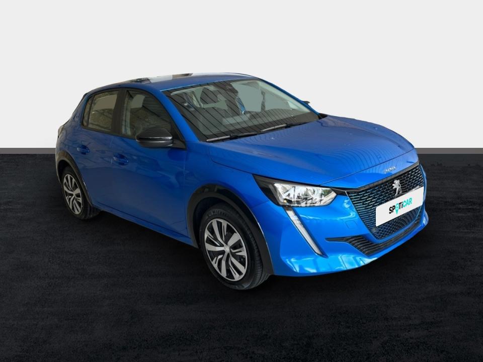 peugeot-208-2023-eletrico-0cc