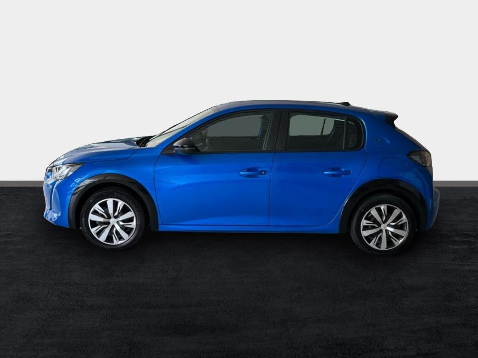 peugeot-208-2023-eletrico-0cc