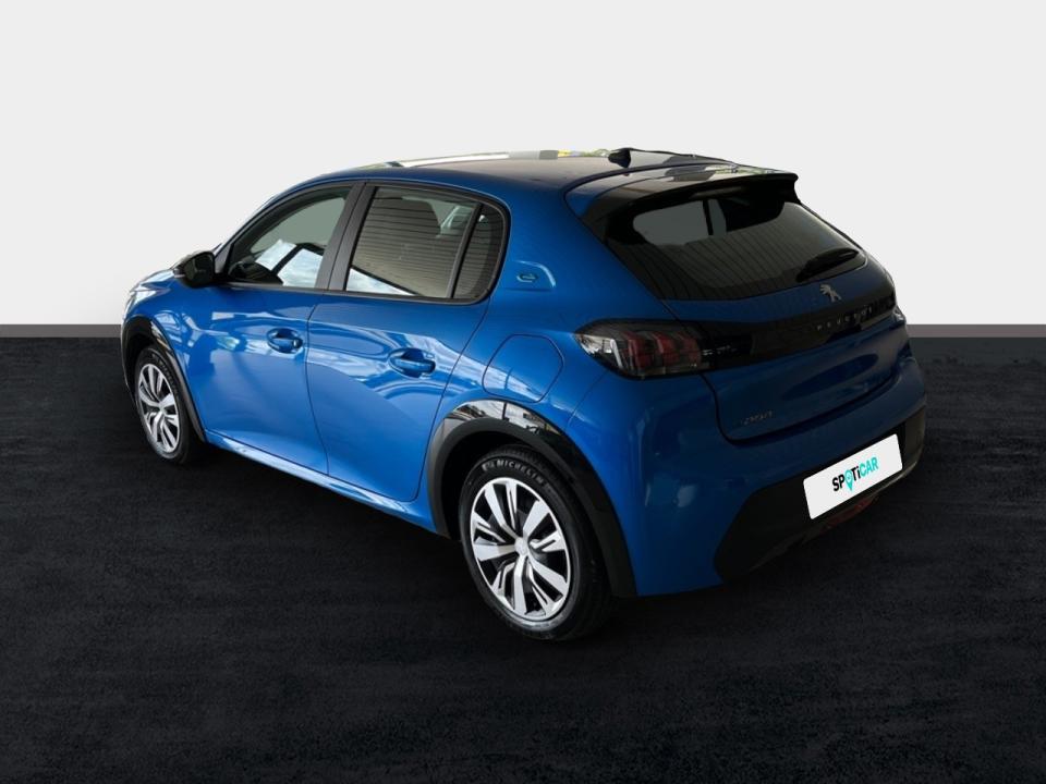 peugeot-208-2023-eletrico-0cc