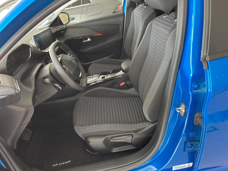 peugeot-208-2023-eletrico-0cc