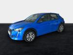 peugeot-208-2023-eletrico-0cc