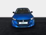 peugeot-208-2023-eletrico-0cc