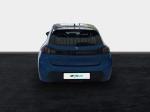peugeot-208-2023-eletrico-0cc