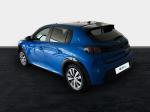 peugeot-208-2023-eletrico-0cc