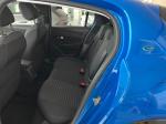 peugeot-208-2023-eletrico-0cc