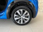 peugeot-208-2023-eletrico-0cc