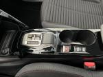 peugeot-208-2023-eletrico-0cc