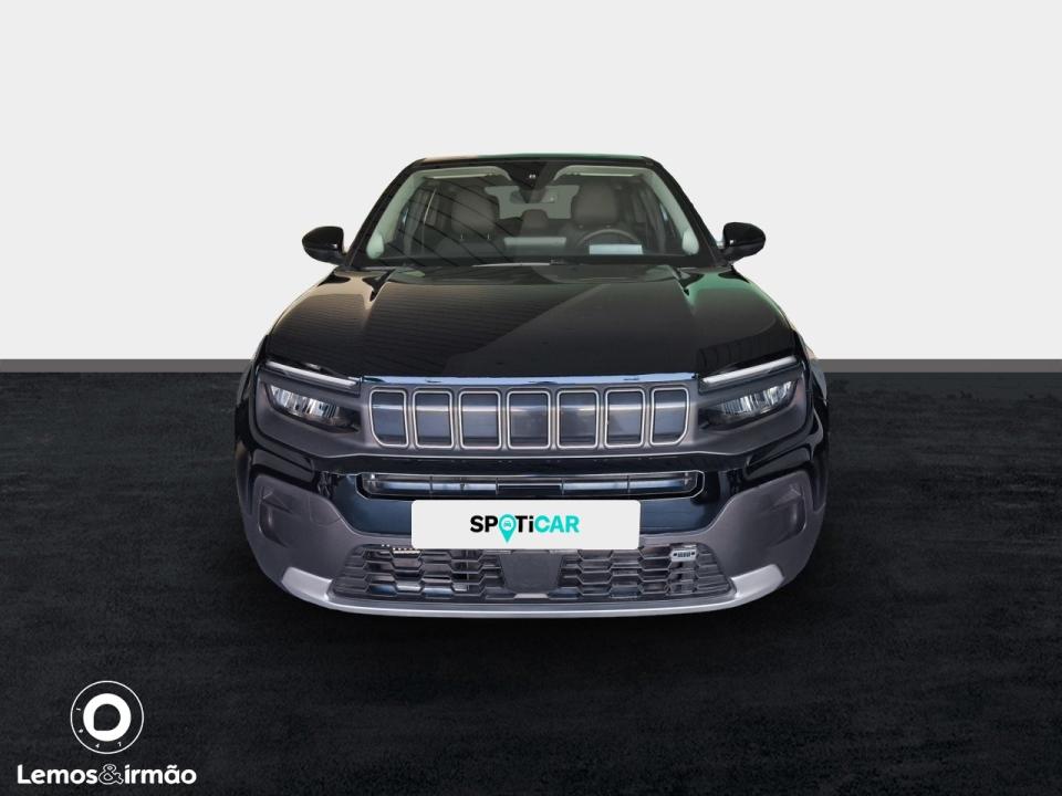 jeep-avenger-2024-gasolina-1199cc