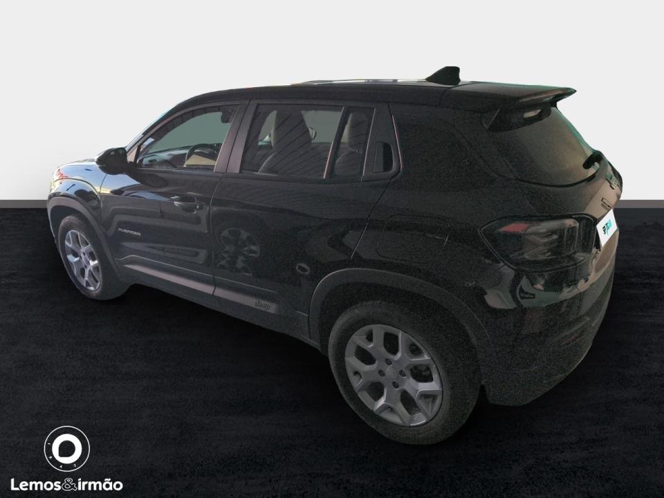 jeep-avenger-2024-gasolina-1199cc