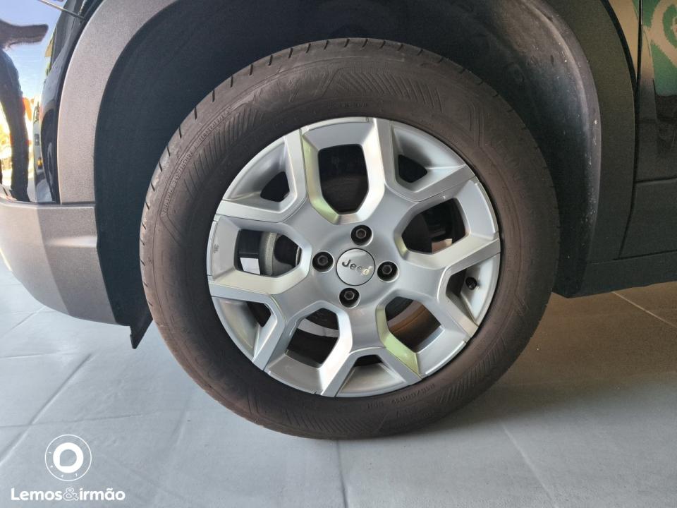 jeep-avenger-2024-gasolina-1199cc