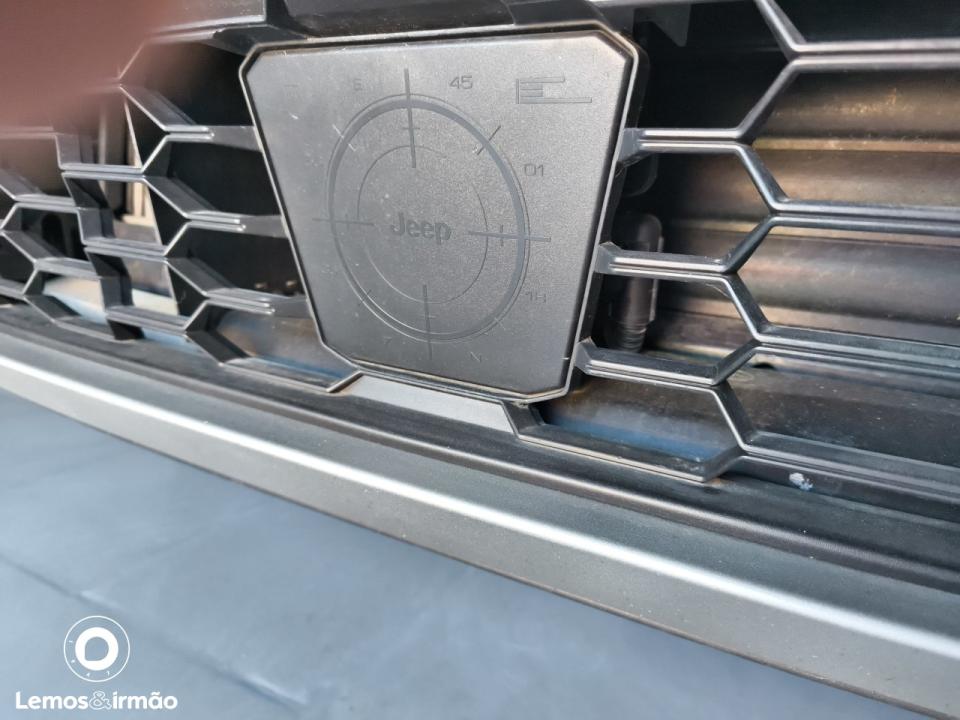 jeep-avenger-2024-gasolina-1199cc