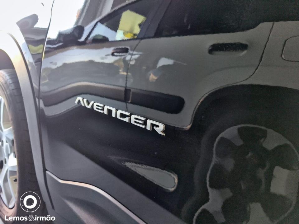 jeep-avenger-2024-gasolina-1199cc