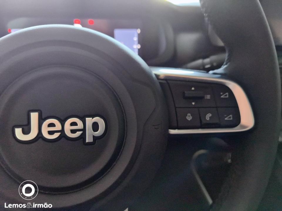 jeep-avenger-2024-gasolina-1199cc