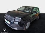 jeep-avenger-2024-gasolina-1199cc