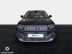 jeep-avenger-2024-gasolina-1199cc