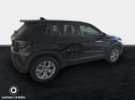 jeep-avenger-2024-gasolina-1199cc