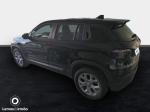 jeep-avenger-2024-gasolina-1199cc