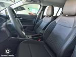jeep-avenger-2024-gasolina-1199cc