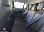 jeep-avenger-2024-gasolina-1199cc