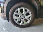 jeep-avenger-2024-gasolina-1199cc