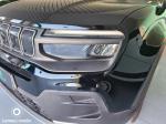 jeep-avenger-2024-gasolina-1199cc