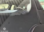 jeep-avenger-2024-gasolina-1199cc