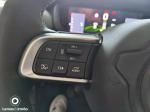 jeep-avenger-2024-gasolina-1199cc