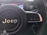 jeep-avenger-2024-gasolina-1199cc