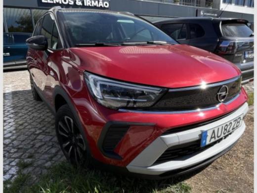 opel-crossland-x-2022-gasolina-1199cc