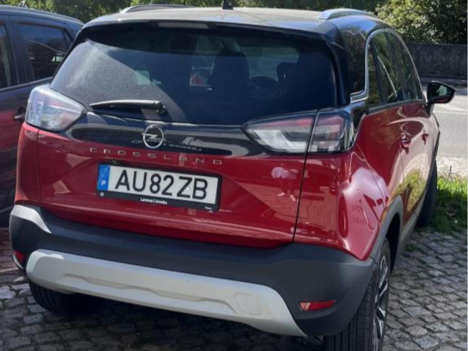 opel-crossland-x-2022-gasolina-1199cc
