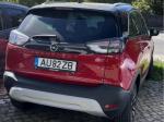 opel-crossland-x-2022-gasolina-1199cc