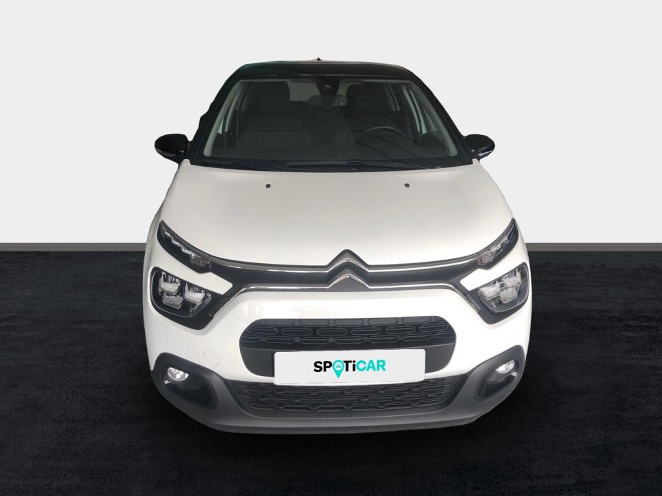 citroen-c3-2024-gasolina-1199cc